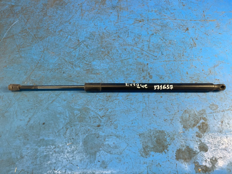 Hood shock absorber LAND ROVER EVOQUE 19- 2020
