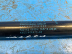 Hood shock absorber LAND ROVER EVOQUE 19- 2020