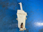 Washer reservoir SSANGYONG TIVOLI 15-19 2016