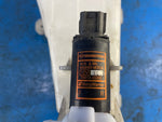 Washer reservoir SSANGYONG TIVOLI 15-19 2016