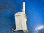 Washer reservoir SSANGYONG TIVOLI 15-19 2016