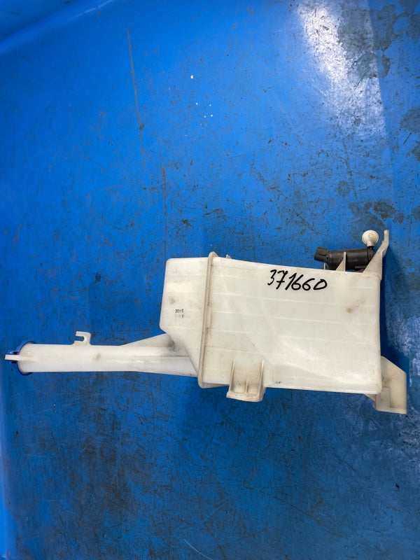 Washer reservoir SSANGYONG TIVOLI 15-19 2016