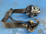Seat belt LAND ROVER DISCOVERY Sport 15-19 2016 Front Right