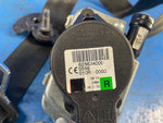 Seat belt LAND ROVER DISCOVERY Sport 15-19 2016 Front Right