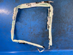 Airbag (curtain) LAND ROVER DISCOVERY Sport 15-19 2016 Left