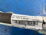 Airbag (curtain) LAND ROVER DISCOVERY Sport 15-19 2016 Left