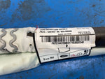 Airbag (curtain) LAND ROVER DISCOVERY Sport 15-19 2016 Right