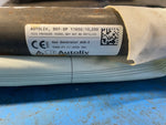 Airbag (curtain) LAND ROVER DISCOVERY Sport 15-19 2016 Right