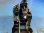 Manual transmission gearshift linkage LAND ROVER DISCOVERY Sport 15-19 2016