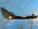 Door molding LAND ROVER DISCOVERY Sport 15-19 2016 Rear Right