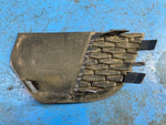 Front bumper grille LAND ROVER DISCOVERY Sport 15-19 2016 Right