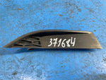 Front bumper grille LAND ROVER DISCOVERY Sport 15-19 2016 Right