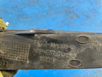 Front bumper grille LAND ROVER DISCOVERY Sport 15-19 2016 Right