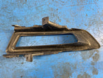Body lining LAND ROVER DISCOVERY Sport 15-19 2016 Right