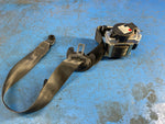 Seat belt LAND ROVER DISCOVERY Sport 15-19 2016 Front Left