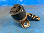 Lower engine mount LAND ROVER EVOQUE 19- 2020 Left