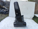 Central pillar of the body PORSCHE MACAN 18-22 2022 Right