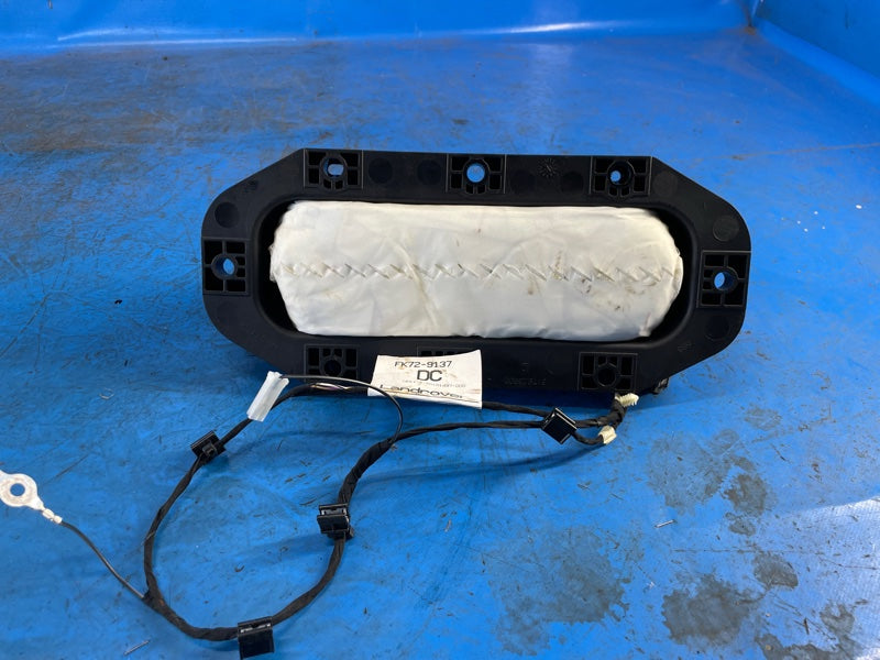 Passenger airbag LAND ROVER DISCOVERY Sport 15-19 2016 Front