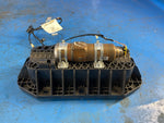 Passenger airbag LAND ROVER DISCOVERY Sport 15-19 2016 Front