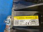 Passenger airbag LAND ROVER DISCOVERY Sport 15-19 2016 Front