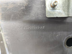Front quarter of the body LAND ROVER EVOQUE 19- 2020 Right