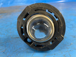 Fog light JEEP COMPASS 06-16 2014