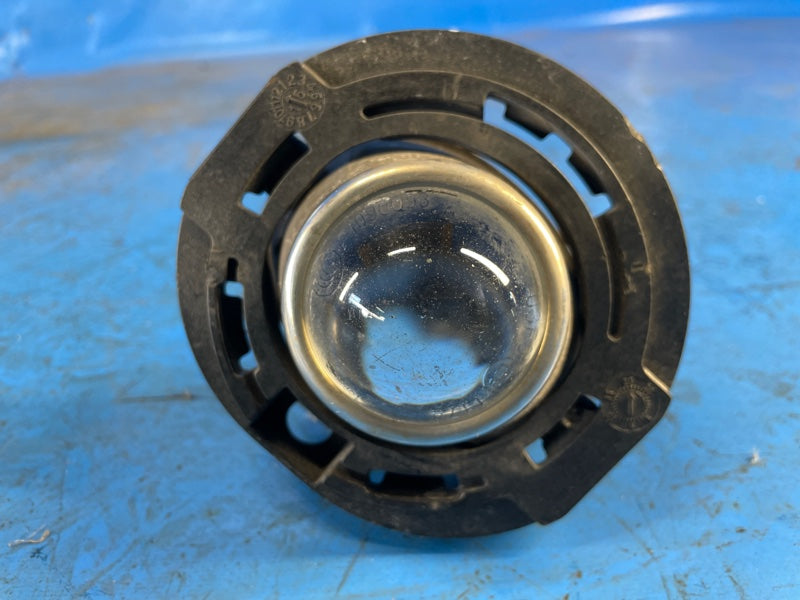 Fog light JEEP COMPASS 06-16 2014