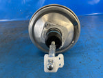 Vacuum brake booster PORSCHE MACAN 18-22 2022