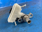 Brake master cylinder PORSCHE MACAN 18-22 2022