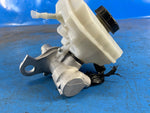 Brake master cylinder PORSCHE MACAN 18-22 2022