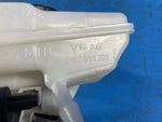 Brake master cylinder PORSCHE MACAN 18-22 2022