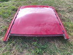 Roof BMW 6 SERIES (F13) 12-18 2013