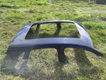Roof PORSCHE MACAN 18-22 2022