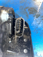 Gas pedal LEXUS LBX 23- 2024