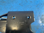bracket PORSCHE MACAN 18-22 2022