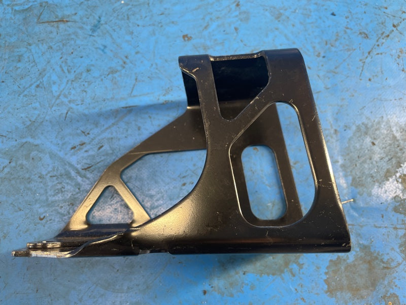 bracket PORSCHE MACAN 18-22 2022