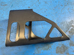 bracket PORSCHE MACAN 18-22 2022