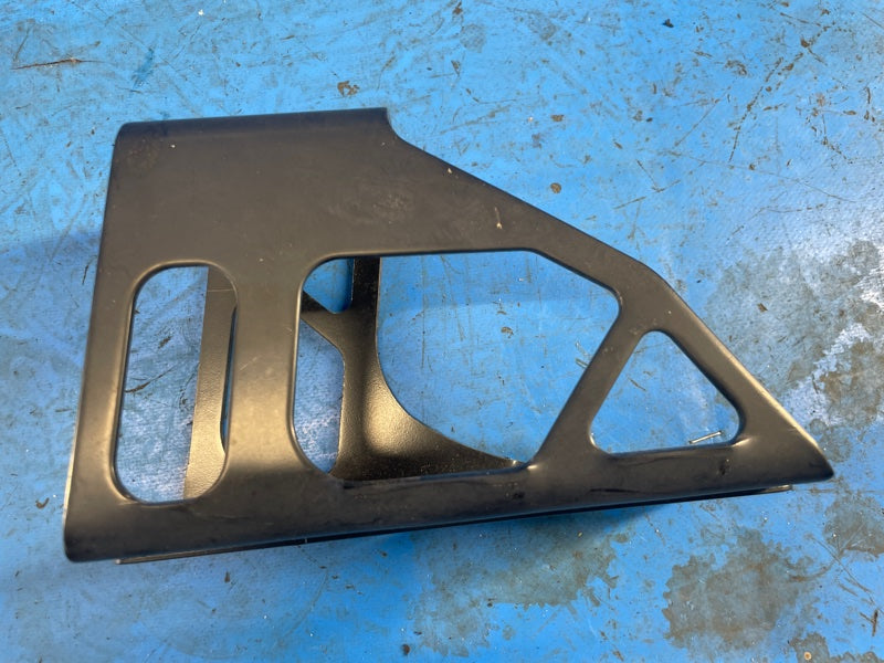 bracket PORSCHE MACAN 18-22 2022