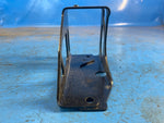 bracket PORSCHE MACAN 18-22 2022