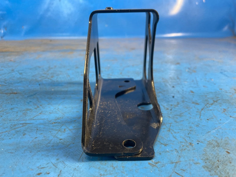 bracket PORSCHE MACAN 18-22 2022