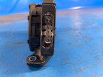 Gas pedal AUDI A6 (C7) 11-18 2011