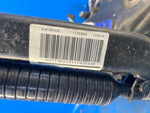 Fuel tank PORSCHE MACAN 18-22 2022