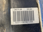 Fuel tank PORSCHE MACAN 18-22 2022