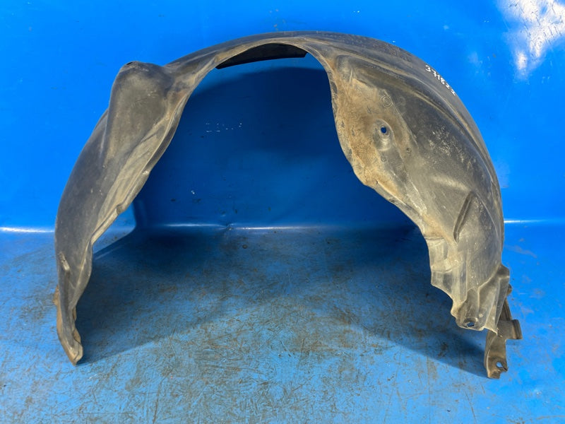 Fender liner TOYOTA CAMRY 55 14-17 2014 Front Left