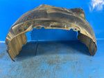 Fender liner TOYOTA CAMRY 55 14-17 2014 Front Left