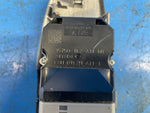 Power window control unit HONDA ACCORD CU8 / TSX 08-14 2009