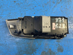Power window control unit HONDA ACCORD CU8 / TSX 08-14 2009