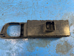 Power window control unit VOLKSWAGEN TIGUAN 08-17 2017