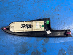 Power window control unit TOYOTA VENZA 09-16 2009-2016