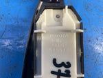 Power window control unit TOYOTA VENZA 09-16 2009-2016